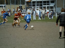 0DIA 1986 RAVA C1